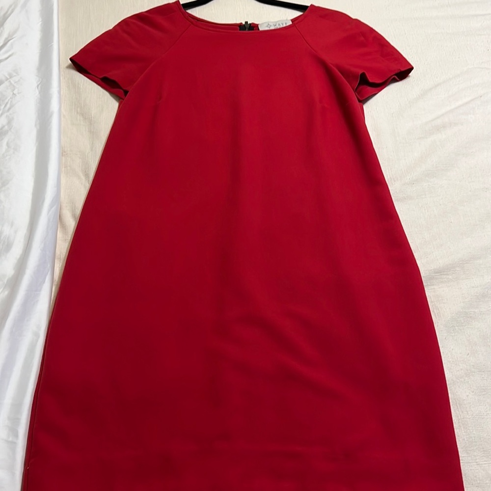 Women’s dress